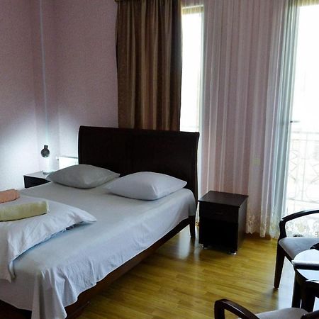 קוטאיסי Guest House Tasunia מראה חיצוני תמונה