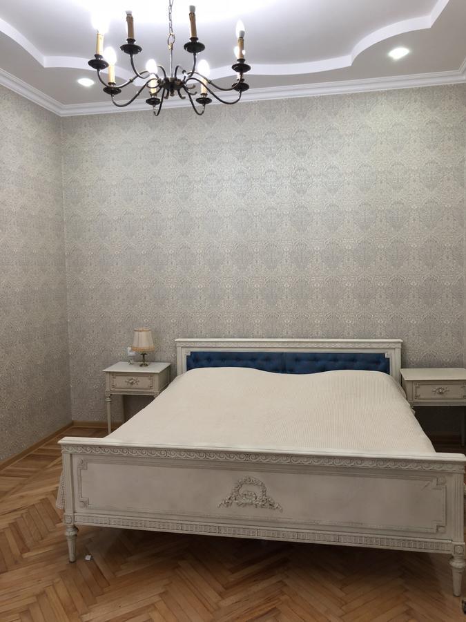 קוטאיסי Guest House Tasunia מראה חיצוני תמונה