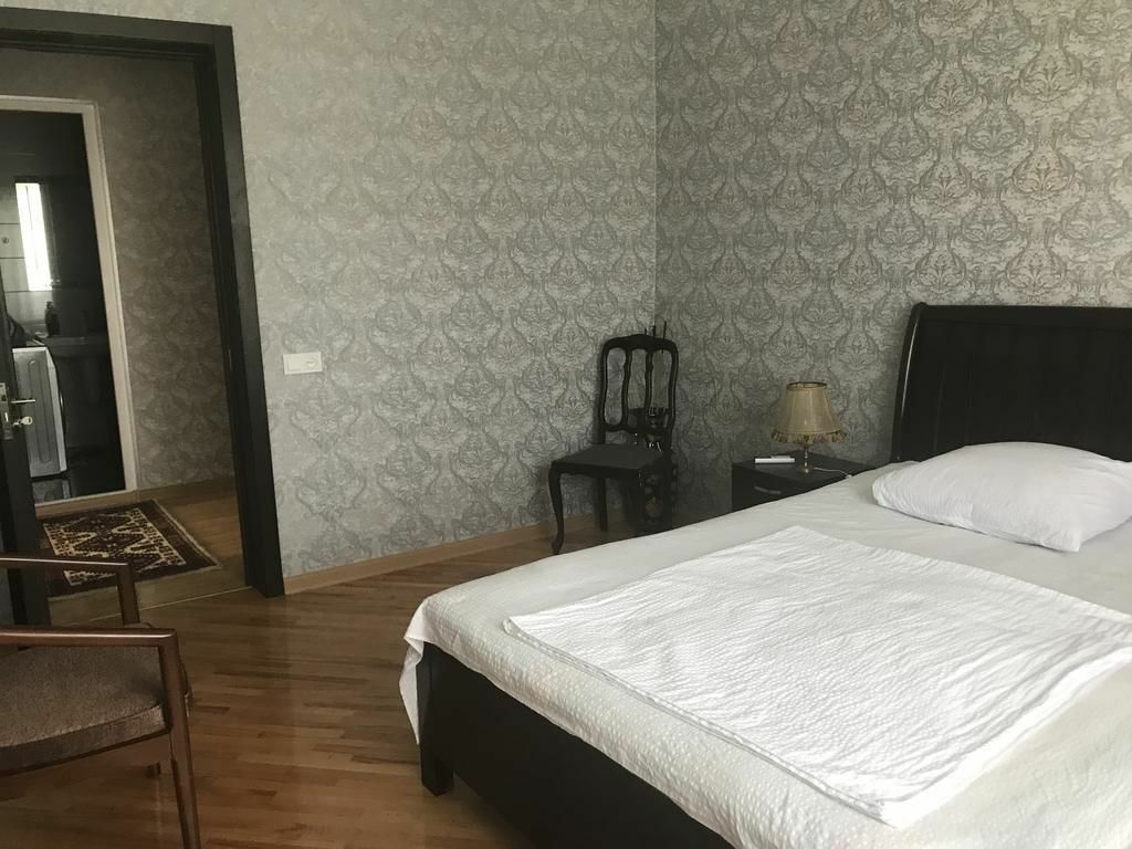 קוטאיסי Guest House Tasunia מראה חיצוני תמונה
